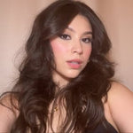 Marie D. | 25 ans