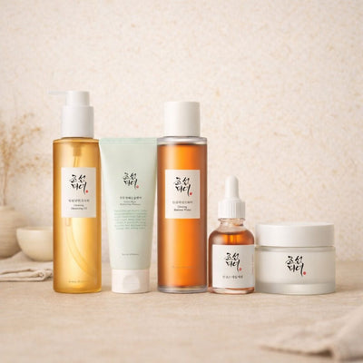 Pack Rituel Ancestral