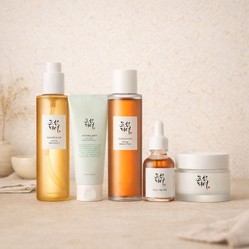 Pack Rituel Ancestral