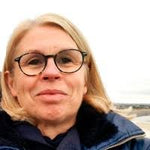 Sophie M. | 52 ans
