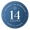 Guarantee Badge