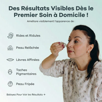Kit Micro-Infusion™ | Novène